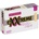 HOT Cosmetics Секс стимулант за жени "exxtreme woman" 2 таблетки