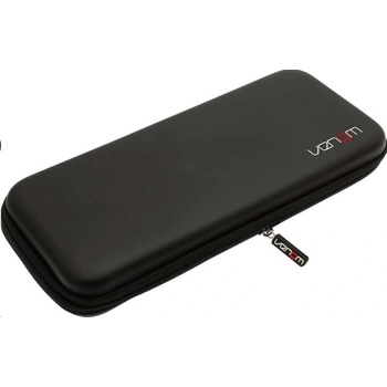 Venom VS4920 Nintendo Switch Lite Kit