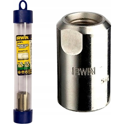 Adaptér Irwin na frézy 10507234