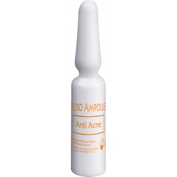 SynCare Micro Ampoules Anti Acne 1.5 ml