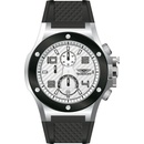 Bobroff BF1002M20