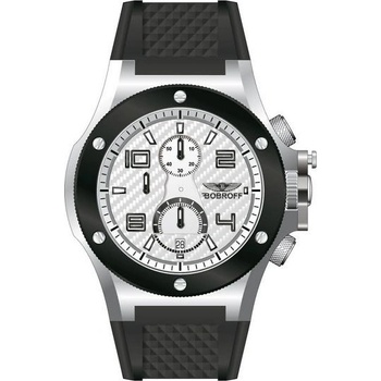 Bobroff BF1002M20