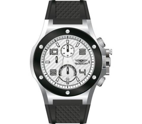 Bobroff BF1002M20