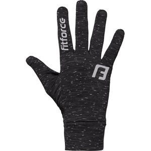Fitforce Feather jr 7-8y