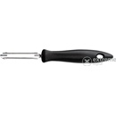 Fiskars Essential 1023787