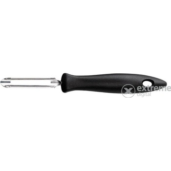 Fiskars Essential 1023787