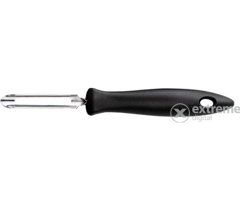 Fiskars Essential 1023787