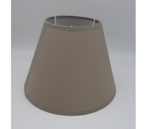 Malina TS-25