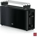 Image 1 of Braun HT3110