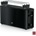 Braun HT3110