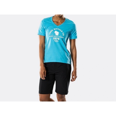 Bontrager Evoke dámské černá