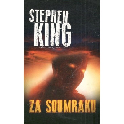 Za soumraku