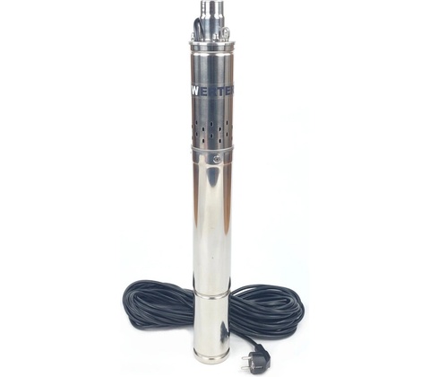 Werter TWIST 370 30m