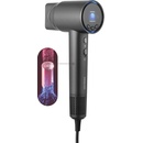 Sencor SHD 8600BK