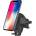 iOttie Easy One Touch 5 (HLCRIO172)