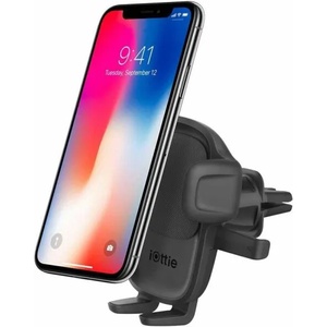 iOttie Easy One Touch 5 (HLCRIO172)