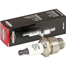 Briggs & Stratton Zapalovací svíčka 992300C