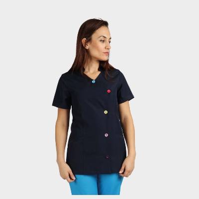 Дамска туника kalina 08000979 (08000979)