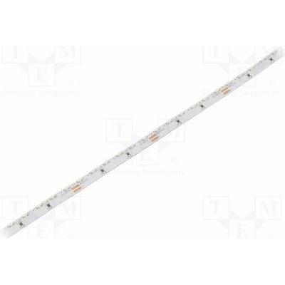 Wisva optoelectronics HH-S120F006-3014-24 NW