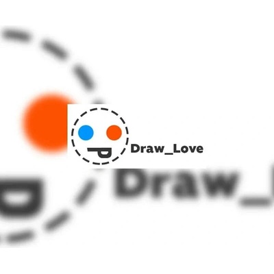 Draw_Love