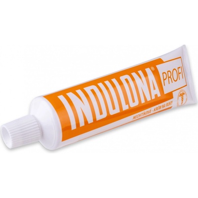 Indulona Profi Měsíčková regenerační zklidňující krém na ruce 100 ml