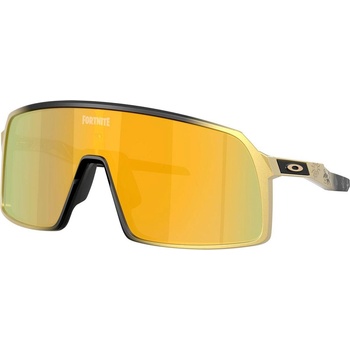 Oakley OO9406-C2 (OO9406-C2)