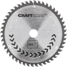Craftomat 260925B682