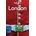 London 11