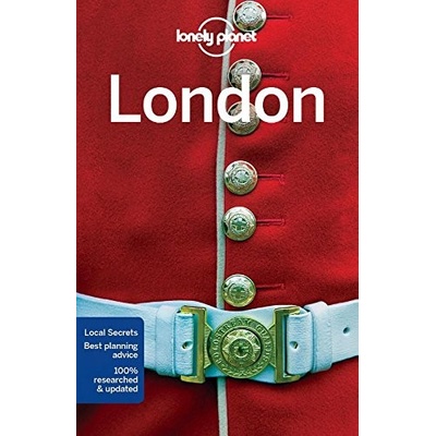 London 11
