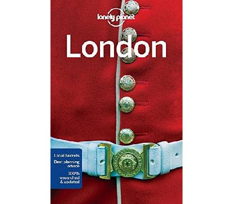 London 11