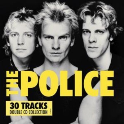 Police Police