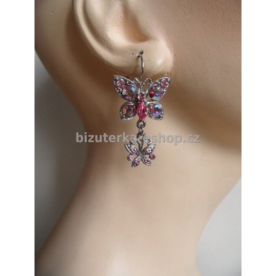 Bizuterka-eshop.cz BZ-03115