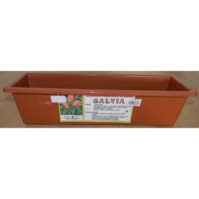 MAT GROUP Truhlík samozavl. SALVIA 50 cm TE