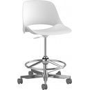 Humanscale konferenční židle Trea