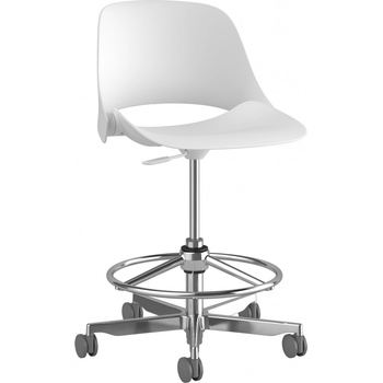 Humanscale konferenční židle Trea