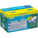 Swiffer Sweeper Wet čistiace obrúsky 40 ks