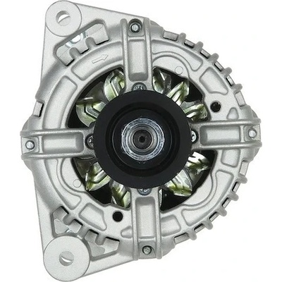 Alternátor AS-PL A0399