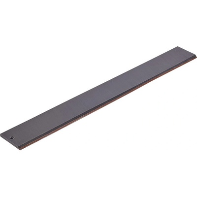 Holzmann Maschinen hoblovací nůž Vnější délka: 250 mm Vnější šířka:30 mm 10000659 3 ks