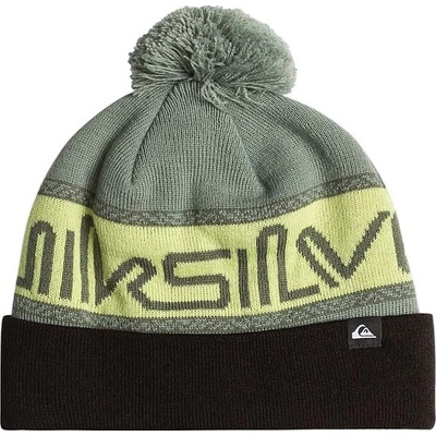Quiksilver Summit GLW0/Sea Spray junior