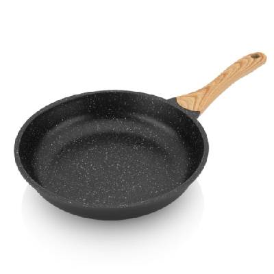 ETA Titanium II 6929 90000 Panvica coating 28 cm