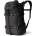 Yeti Coolers Дневна раница Yeti coolers Ranchero 22 Daypack - Black - размер One Size (504-0501-0111)