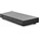 Digitus DS-43302