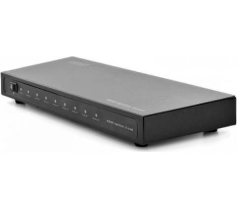 Digitus DS-43302