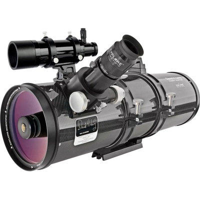 Explore Scientific Maksutov-Newton MN 152/731 OTA