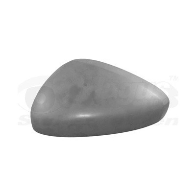 Kryt vonkajżieho zrkadla VAN WEZEL 0963843