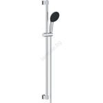 GROHE 26954001 - Душ комплект vitalio start 110 900 мм гланцов хром (gh1323)