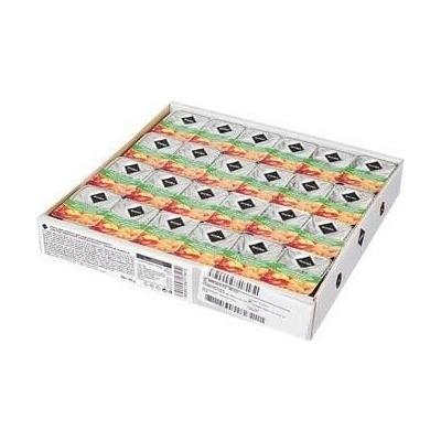 RIOBA Džem marhuľa 48 x 20 g