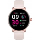 Image 1 of oromed Oro Lady Active