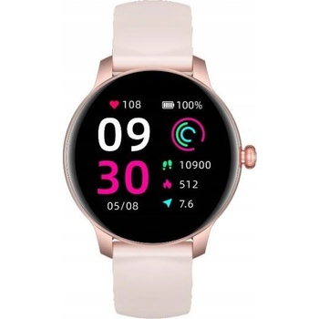 Image 1 of oromed Oro Lady Active