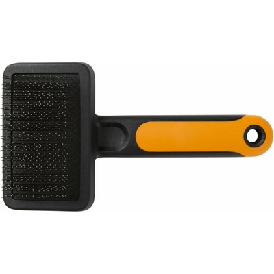 FISKARS Hřeben s kovovými hroty Pet Care | 2009138